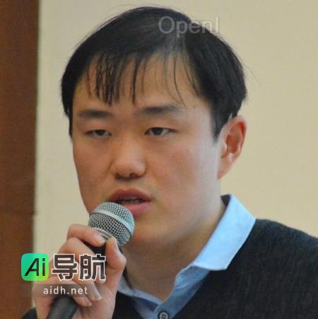田渊栋团队最新论文：解决大模型部署难题，吞吐量提升近30倍