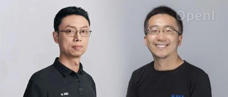 智谱透露：尽管开源大模型增多，但选择仍需谨慎