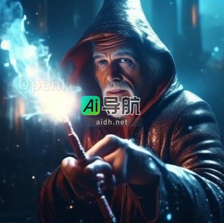 DeepMind发现告诉大型模型“深呼吸，一步一步来”为最有效提示