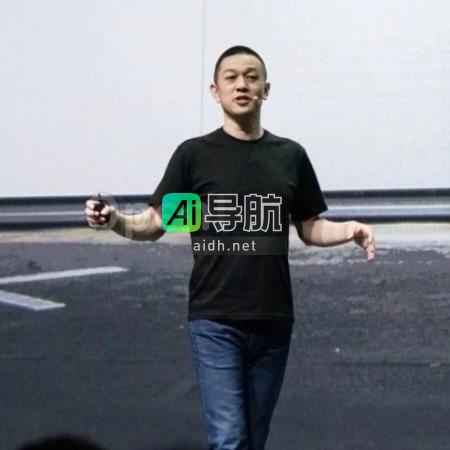 奔驰与蔚来合作，未来可期？