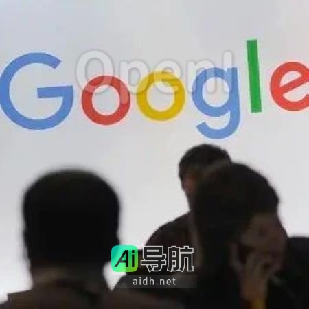 谷歌女高管因性别歧视起诉公司，获赔100 万美元