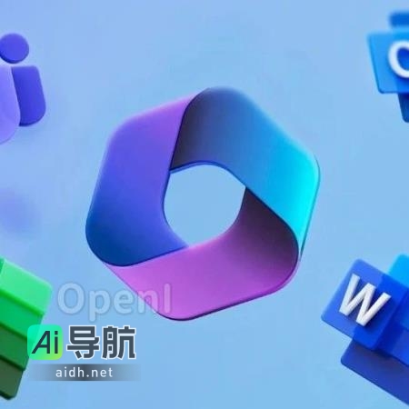 微软：GPT-4 版 Office 全家桶每月 30 美元成本太高，我血亏
