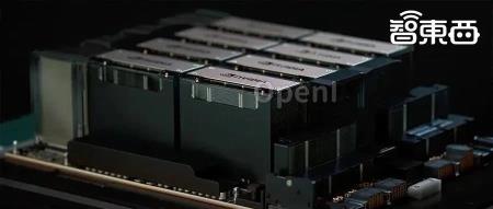 全新141GB HBM3e芯片问世，性能超越英伟达H100，速度快90%
