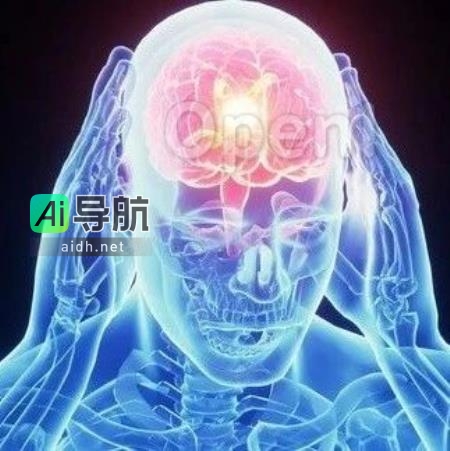 李飞飞、吴佳俊团队联合提出全新脑机系统：大脑控制机器人执行操作任务
