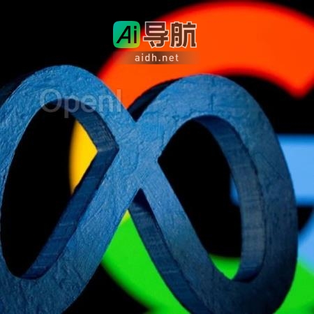 Meta谷歌跨语种AI同传技术惊艳亮相，革新语音翻译领域