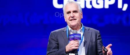 迈克尔·乔丹：即使身材高大，仍需在两个方面努力