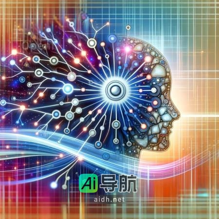 揭示自我注意力推理缺陷的奥秘：蚂蚁成功自研新一代Transformer，或将实现无损外推