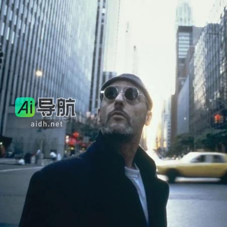 华为云大模型核心成员顾晓韬独家加盟智谱