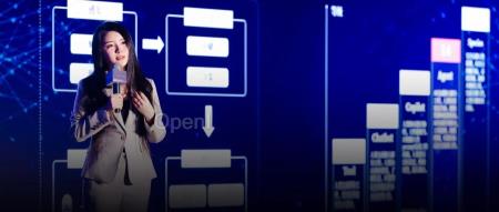 张一甲：2023中国科技产业50条判断｜致追风赶月的你