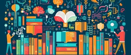 自然界｜LLM正在颠覆教育：每位学生都需要学会AI，RAG成为解决幻觉的关键