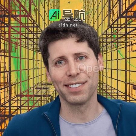 曝光！Sam Altman被撤职前正谋求几十亿美元的芯片投资！