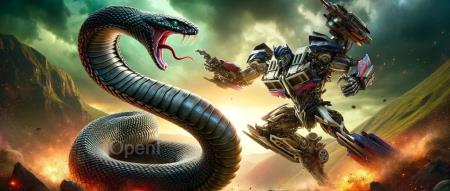 新一代AI架构Mamba：五倍吞吐量，性能全面超越Transformer