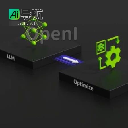 北大研究团队用30B模型成功击败百亿模型，实现大规模多跳推理有解