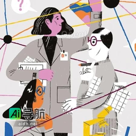 Nature最新调查：1600多名科学家参与，仅有4%认为当前AI工具是“必需品”