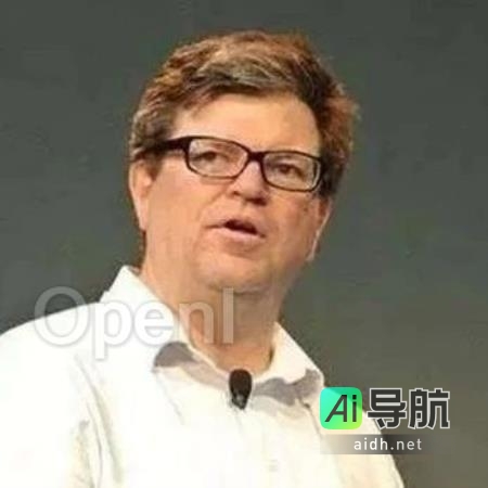 PyTorch是ChatGPT构建的关键，LeCun的言论引发热议，厂商不公开权重的原因揭秘
