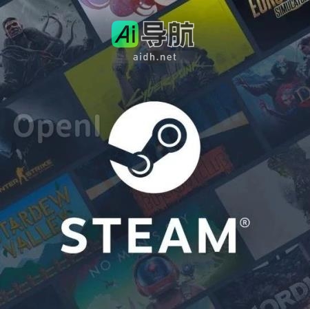 Reddit曝光：游戏开发者使用ChatGPT被迫下架Steam游戏