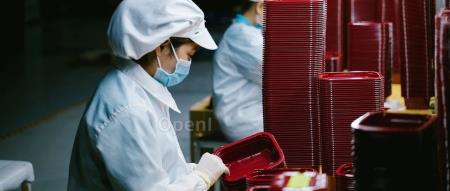 工厂进行数字化转型需要投入多少成本？