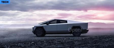 马斯克力荐！特斯拉最佳产品，价值 43.5 万元起