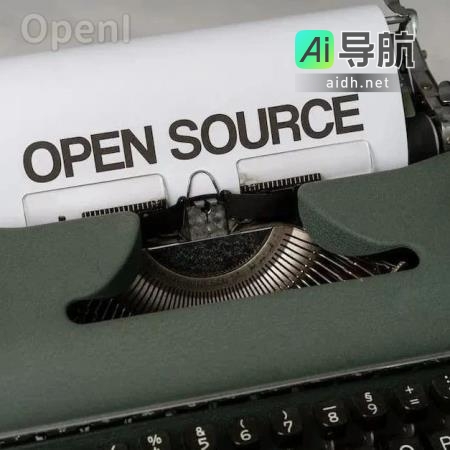 开源语言大模型演进史：探索高质量基础模型竞赛