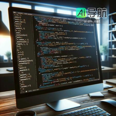 源代码打造无敌小模型，性能媲美ChatGPT和谷歌Gemini