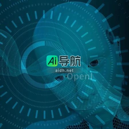 李宁的新数字化故事：技术驱动产品研发的秘密揭秘