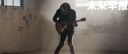 苹果 Vision Pro 计划将于 2 月发布/小米汽车或于下周发布/泰国瑞幸申请对中国瑞幸索赔100亿