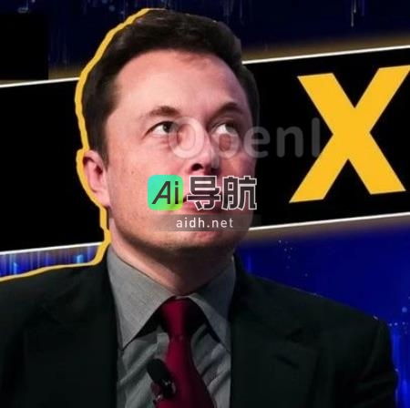 特斯拉调整隐私政策，马斯克将用户发布的信息用于训练 AI 模型