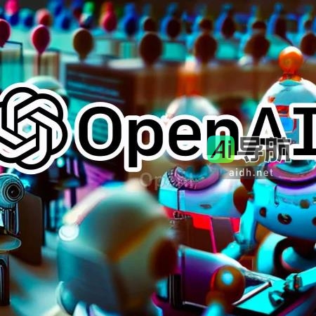 OpenAI硬核更新下月发布，ChatGPT平台替换成本暴降95%，视觉API即将上线
