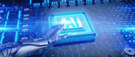 ChatGPT 不愿多写代码变笨，网友称「承诺小费」效果奇佳