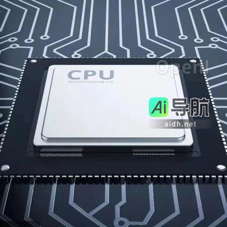 CPU与GPU的异构时代：演进与发展