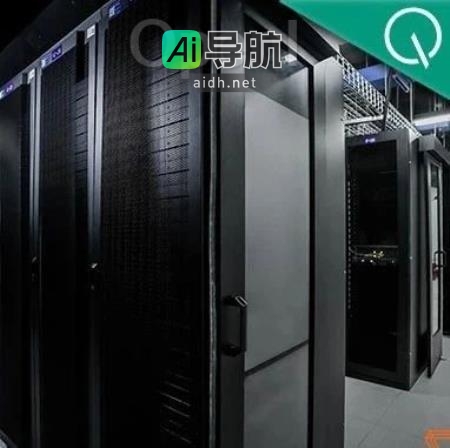 国产千亿级大模型训练平台成功落地：支持70B至130B规模，线性加速比高达91%