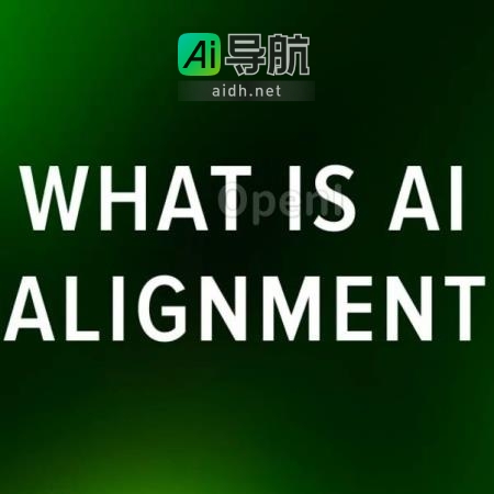 北大联合多高校团队发布四万字全面综述：AI对齐详尽解读