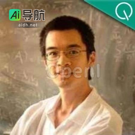 陶哲轩发表新论文：再次展现AI的辅助魅力