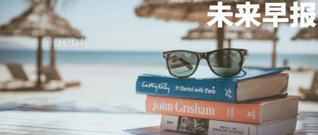 李佳琦含泪道歉：一天掉粉百万