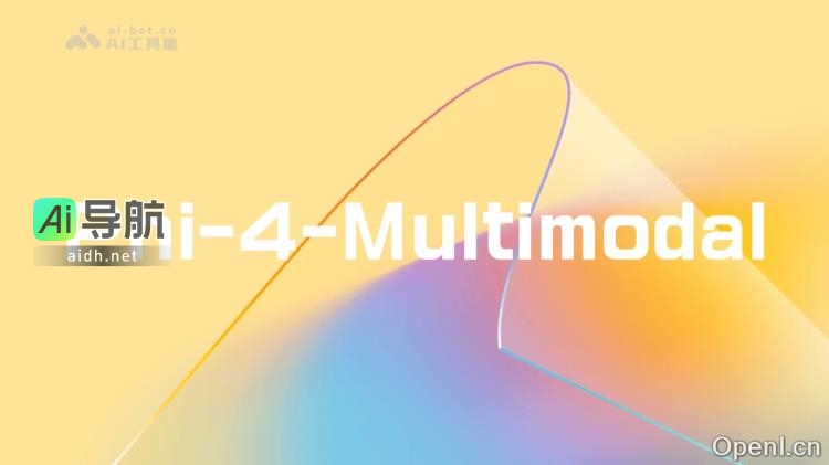 Phi-4-Multimodal