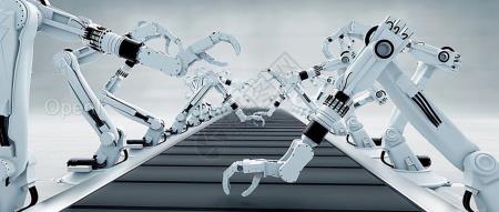 东北大学论文《大型语言模型在智能制造业中的应用》研究综述及技术路线图