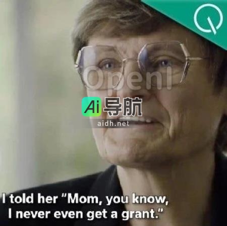 网友要求高校道歉：诺奖得主曾多次遭剥夺教职，获资助比拿诺奖更难