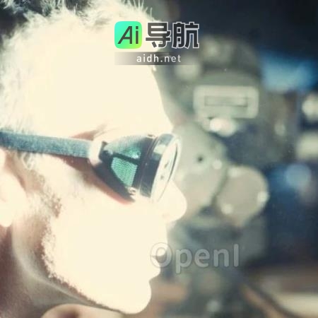 亚马逊向Anthropic投资40亿美元，意味着什么？