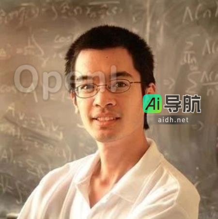 陶哲轩用大型模型协助解决数学问题：生成代码、编辑LaTeX公式都非常便捷