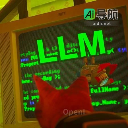 NTU和华科的最新研究揭示全自动化「指导型越狱」，仅大型模型能胜大模型！将在安全顶级会议NDSS上发布