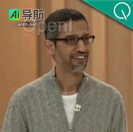 谷歌Gemini卷土重来！多模态能力与GPT-4V齐名｜港中文128页全面测评报告