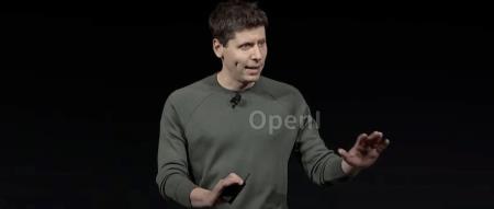 OpenAI 与创业者的复杂关系：10+ 行业人士探讨
