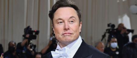 马斯克涉嫌抄袭ChatGPT的“叛逆”AI？xAI工程师澄清：我们没有使用OpenAI的代码