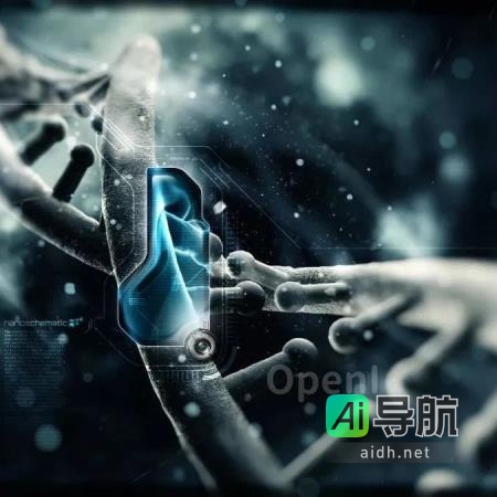 梅拉妮·米歇尔：复杂性科学如何颠覆我们对世界的认知？