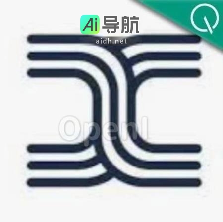 天工大模型解锁多模态榜首，成功破解幻觉与跨语言双难题