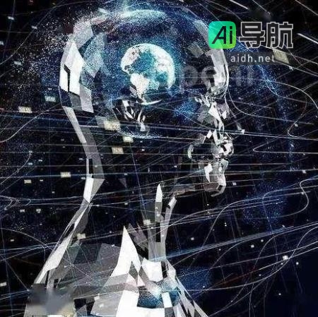 实现最小化统一意识模型