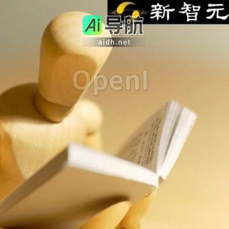 打造学生阅读新体验：谷歌STUDY算法助力书单推荐，发现好友同路人