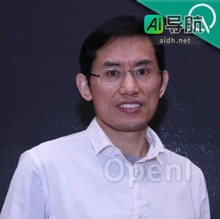 智谱AI全资收购清华系大模型公司聆心智能