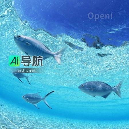 水下探测技术：关键技术与智能装备