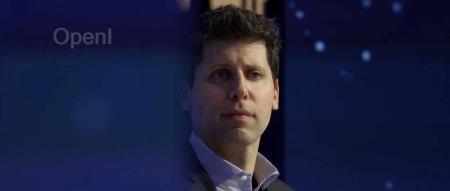 OpenAI揭秘：奥特曼为何离职，原因曝光